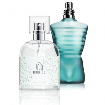 Francuskie perfumy podobne do J.P.G. Le Male* 50 ml